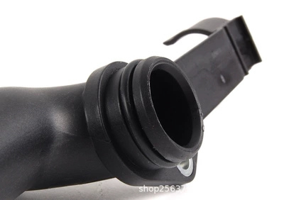 automobile water pipe for Mercedes-Benz E-Class W211
