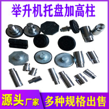 �e���C�Ӹ�����܇�����C�����_������бP֧��Ԫ��֧�μ܉|�K�z�|