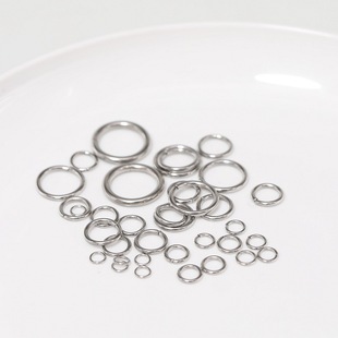 diy���P��Ʒ����ֹ��������]��Ȧ�_��Ȧ�B�ӈA�hCȦ�����