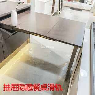 �๦���[��ʽ��s�ۯB��܉���ɳ������̨����������܉������