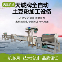 ȫ�Ԅ����������a�O�� ���ò��P䓌��ۙC����S��