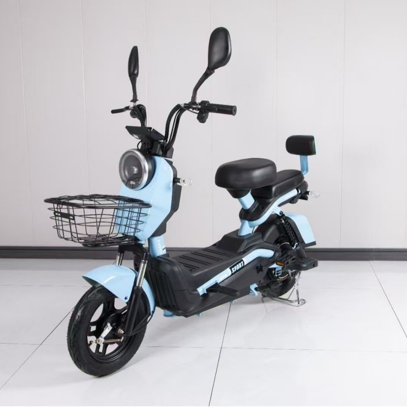 外国貿易卸売クールウォーズ電気自動車ソースメーカー直販大人用電動自転車と二輪モビリティバッテリーカー|undefined