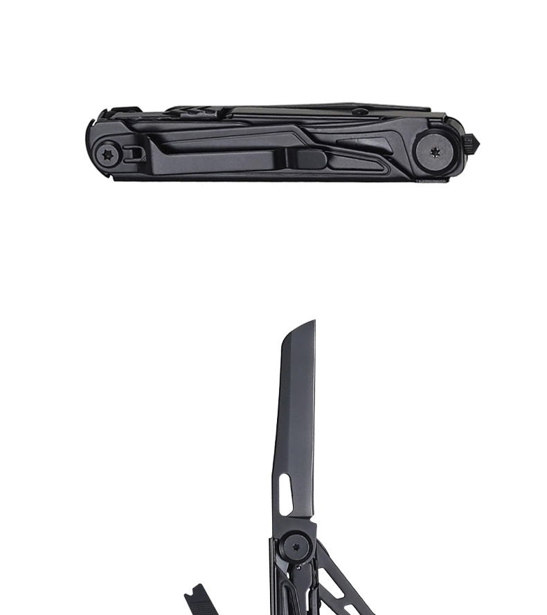 071功能小刀 (11).jpg