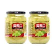 ��ˮ�oƤ���ѹ��^����ƿ�b���rˮ����Ҏ��M���b���Ӱ��]