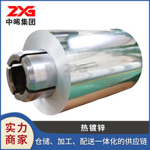 ����p��䓟���\����ӹ�HC280/590DPD+ZF�����܇� ����\��܇