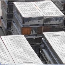 ���Kˮ�ྮ�w������w�S�����|���w��䓽��������ˮ���؜�