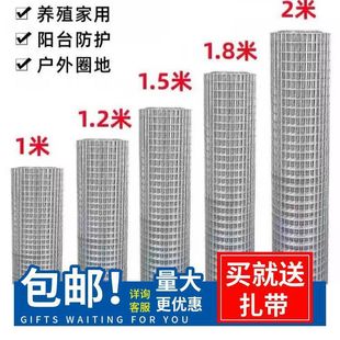 �Bֳ�u���Z��\䓽z�W�Ӵֳ�Ӳ�F�z�W���W�ⴰ�W��؈���o�F�W��W