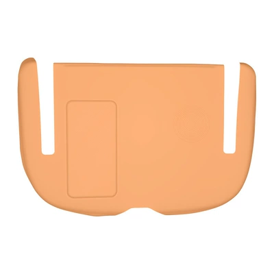 Mat Seat Folding Table Anti-Slip — Car table board