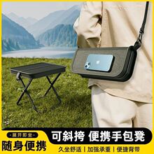 �ۯBС���������ۯB�ʳ�С�ְ��R���P���R����܇�o�������ְ�ʽ