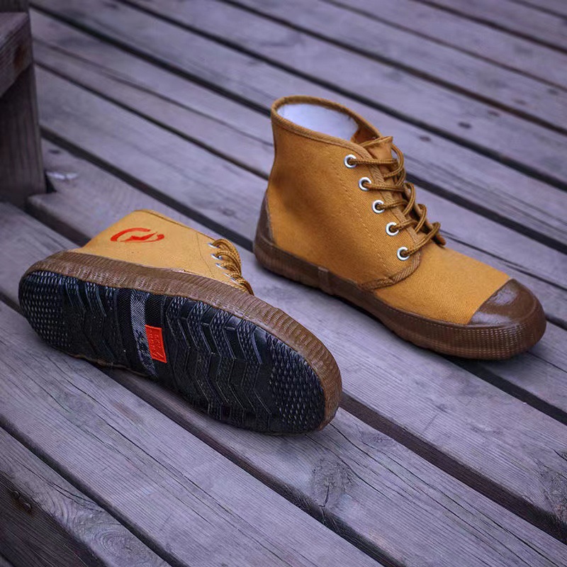 微信图片_20220301160900