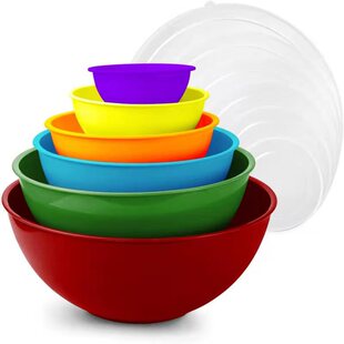 6����ɳ�����ɫ�������f�}���ǹ���A�δ󔇰��뺬�w��ɳ����