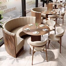 ���Ϳ��ȏd���^���С�Ե����νM�ϲ͏d��ľ�p�˰�A��������ɳ�l