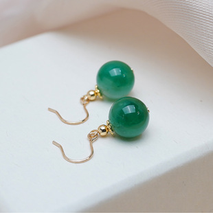 ����ʽ���L����з��޴���h14k����С���OӋ�ж��h�͹Ŷ��A51119