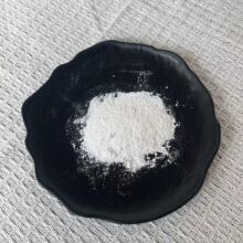 30�{�׶������� ��̿�� ������ ���z���� �a����ĥ����SR01