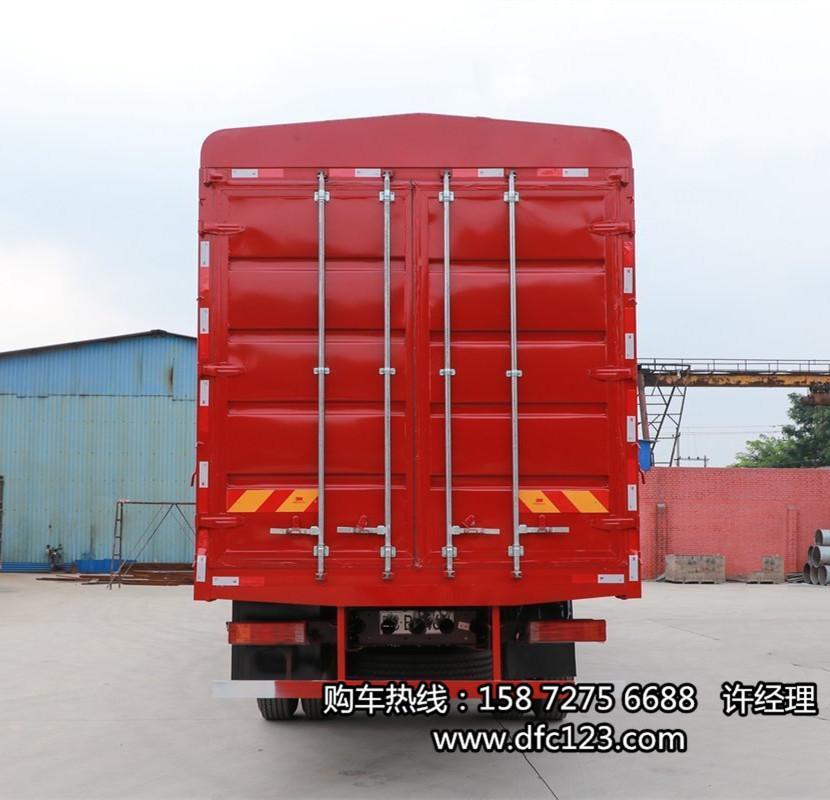 ����6x2С������������270����9��6���������������