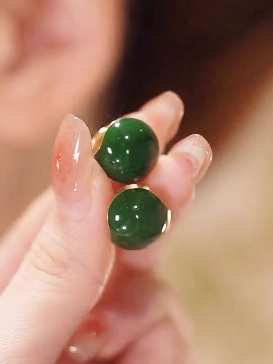 0A27E8419A485206839A4564F5877F