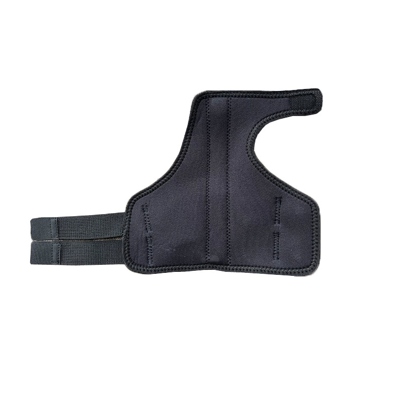 O1CN01eBPJZj2H0oeXEEI9e_!!2206