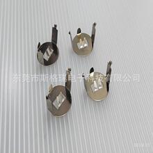 CR2032늳؏�Ƭ�p�� �b2�wCR2032 3V �~��늳؏�Ƭ ���_늳ؿ�