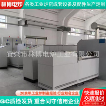 �����Ԛ���ư�t ����մɷ��w�ư�t ʯīϩ̼�����w���o�ư�G