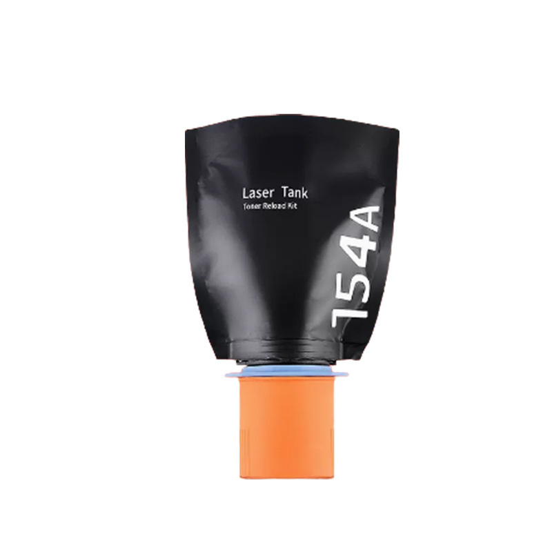 Sword Peak compatible HP W1540A toner cartridge, MFP2602dn, 2602sdn, HP2502, Tank1502 ink cartridges