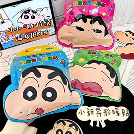 收纳盒;衣钩/挂钩;清洁球/刷