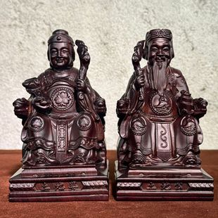 ��̴ľ����ľ������ع������żҾӹ���ؔ�񠔷���[��ľ��ˇƷ