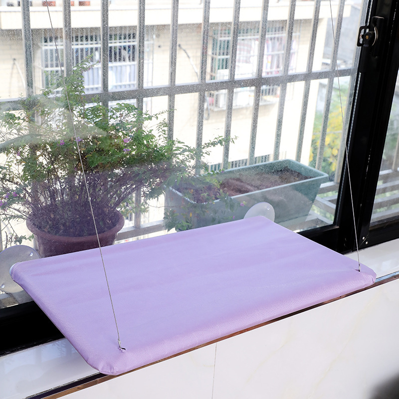 O1CN01GLgOWO1jT26DHvCRW_!!3977