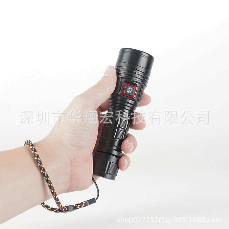 9842ccb6d17e53a63d1ff4df3944a8