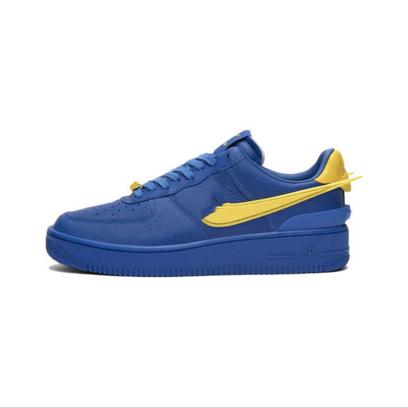 AF1 ファーストレイヤーレザーハイバージョンエアフォースワンカジュアルスニーカー男性と女性のスポーツ白靴工場直販|undefined