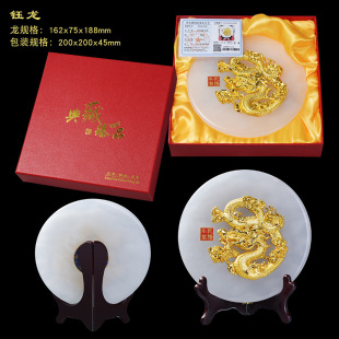 ���vʢ����P�[����������Ф���R�q��������Y�����b���l�������