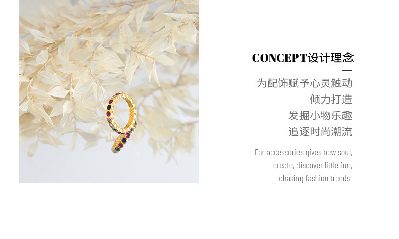 Necklace details set_22.jpg