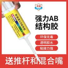 h֬WQ-05HPߏȱϩYabzľʯzˮ