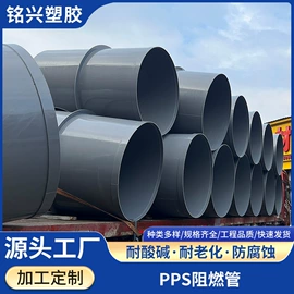 其他环保设备;节能环保材料;风管