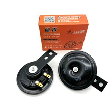 ���l��܇Ħ��܇늄�܇���b125�������ȳ�푼��~����ˮ������