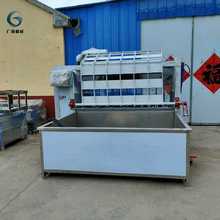 �����iÓë�C ���i��ë�C���iÓë�C �Ԅ�Һ���ư� �i������ˮ��