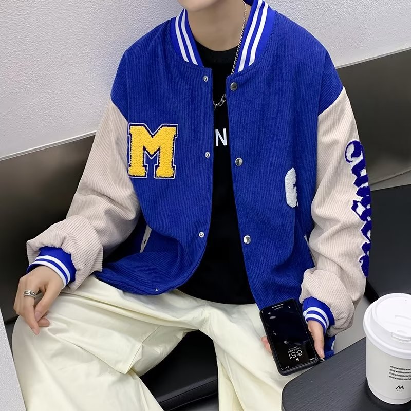 NR8AVjZiQ2dBek5Ua3pORFF6TkRFeG