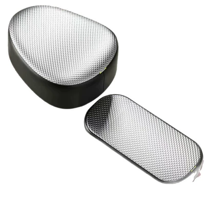 Bicycle Seat Cushion Cover – Electric car cushion