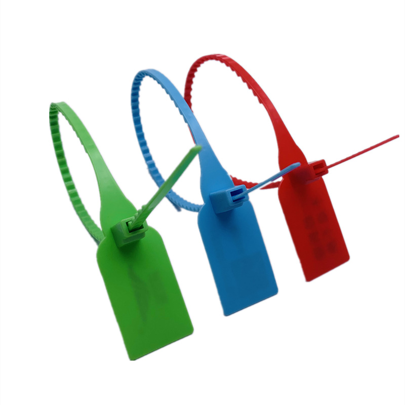 IMG_5269(20220104-155614)_副本.p