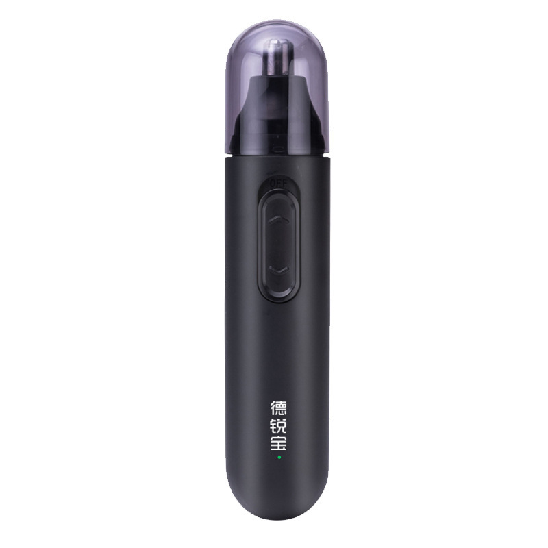 Nose Hair Trimmer sh放し紙Can be customized Export to the Eur|undefined