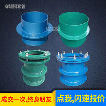 V|˷ͨL]ֹˮAABԷˮ˷M׹