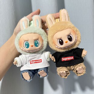 �H�·�] һ����La�����·���������������Ɍ�����supreme���b��