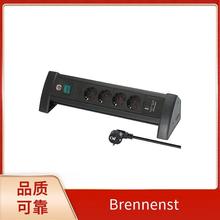 Դ Brennenstuhl 1173700003 XkXϵ