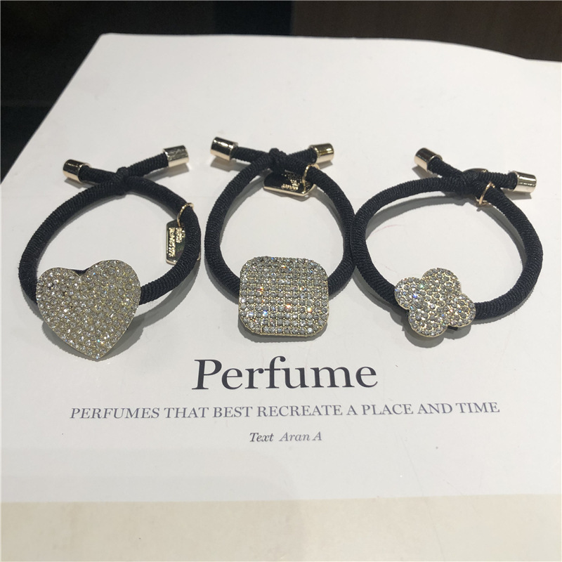 Reprehenderit qui in ea