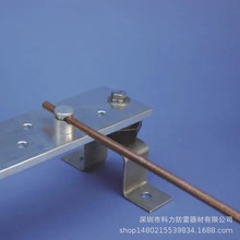 �ӵ��B���� �ؾ��������o�̼� �A�����~�g���B�����������ӵض���