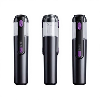 75W Handheld 11.1V High Voltage | Tozsoranlar