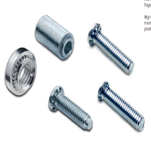 ��kerb konus�������� �Ϻ��G���Ƽ����� 302 100 050.110