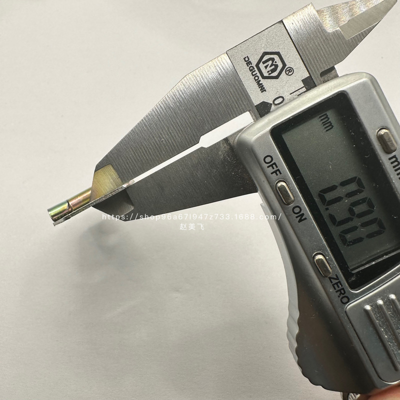 E368995B3719FE5DDEA8A0877238E2