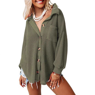 �W���羳�¿��ﶬŮ�b�������e�r���r����ɫ�L�䷭�I���}���