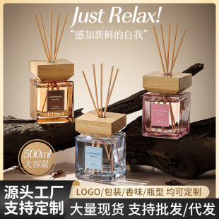 �ٗl��޹500ML������ľ�w�o����޹�Ƶ�͏d�Ҿ��҃ȳ־ÔU�����l