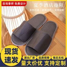 �Ƶ�һ������Ь���޿ͷ���Ʒ�e�^���ͼӺ�����Ժ������Ь�S�����l